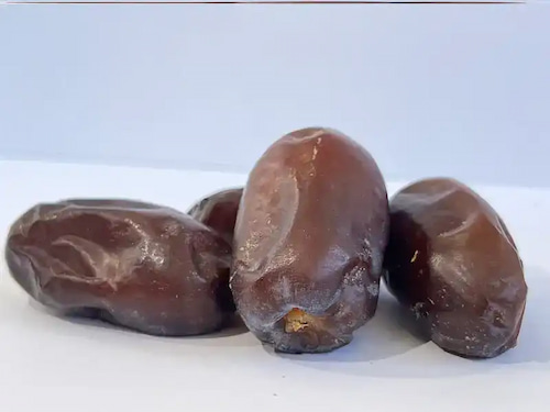 خرید و قیمت خرمای کلوت + فروش عمده